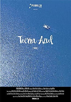 Tierra azul. La serie (2017) - Stream Online