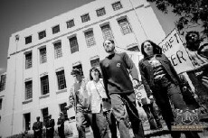 The Activists (2016) - Stream Online