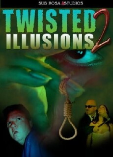 Twisted Illusions 2 (2004) - Stream Online