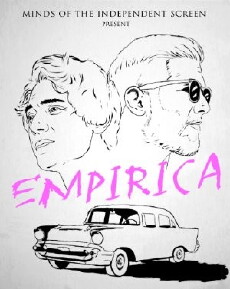 Empirica (2014) - Stream Online