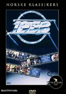 1958 (1980) - Stream Online