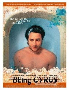 Being Cyrus (2005) - Stream Online