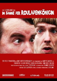 Im Banne der Rouladenkönigin (2012) - Stream Online