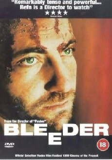 Bleeder (1999) - Stream Online