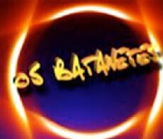 Os Batanetes (2004) - Stream Online