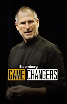 Bloomberg Game Changers (2010) - Stream Online