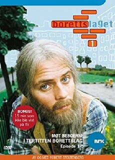 Borettslaget (2002) - Stream Online