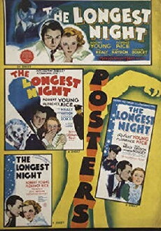The Longest Night (1936) - Stream Online