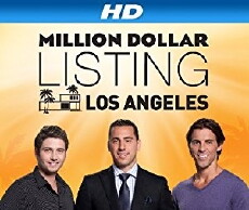 Million Dollar Listing Los Angeles (2006) - Stream Online