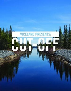Cut-Off (2016) - Stream Online