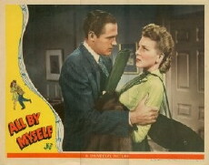 All by Myself (1943) - Stream Online