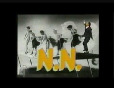 N.N. (1990) - Stream Online