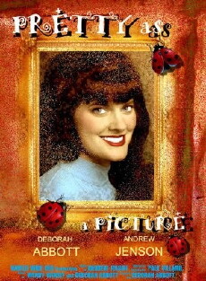 Pretty as a Picture (2002) - Stream Online