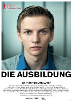 The Education (2011) - Stream Online