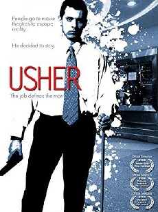 Usher (2004) - Stream Online