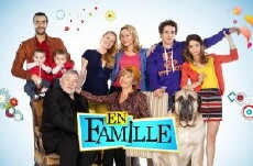 En Famille (2012) - Stream Online