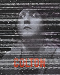 Colton (2017) - Stream Online