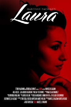 Laura (2008) - Stream Online