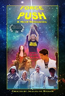 Force Push (2013) - Stream Online