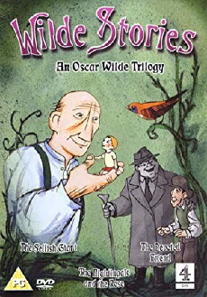 Wilde Stories: The Nightingale and the Rose (2003) - Stream Online