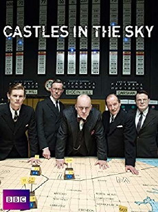 Castles in the Sky (2014) - Stream Online