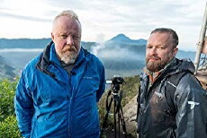 Starkaus & Radzeviciaus keliones (2006) - Stream Online
