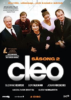 Cleo (2002) - Stream Online