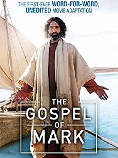 The Gospel of Mark (2015) - Stream Online