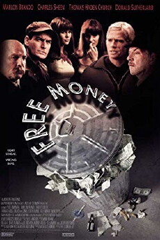 Free Money (1998) - Stream Online