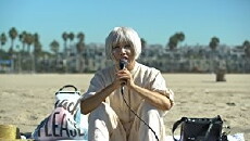 White Rabbit (2018) - Stream Online