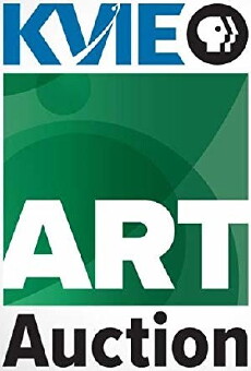 Art Auction (2014) - Stream Online