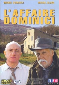 The Dominici Case (2003) - Stream Online