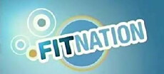Fit Nation (2005) - Stream Online