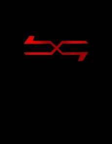 Sign Gene (2017) - Stream Online