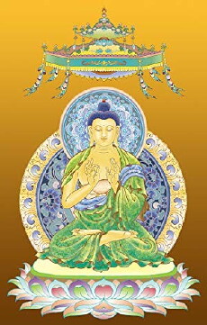 Buddha: Rajaon ka Raja (2013) - Stream Online
