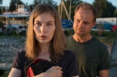 Die Toten vom Bodensee: Die Braut (2017) - Stream Online