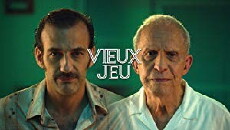 Vieux Jeu (2017) - Stream Online