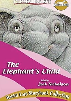 Elephant's Child (1987) - Stream Online