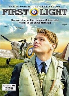 First Light (2010) - Stream Online