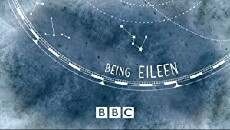 Being Eileen (2011) - Stream Online