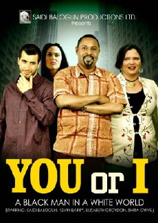 You or I (2013) - Stream Online