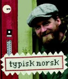 Typisk norsk (2004) - Stream Online