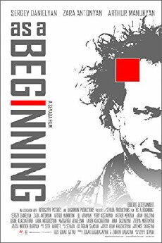 As a Beginning (2008) - Stream Online