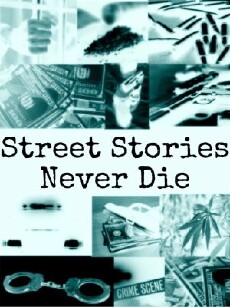 Street Stories Never Die (2017) - Stream Online