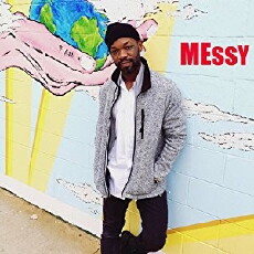 Messy (2016) - Stream Online
