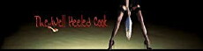 The Well Heeled Cook DISHES (2018) - Stream Online