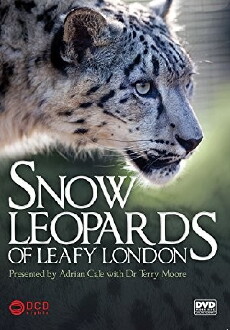 Snow Leopards of Leafy London (2013) - Stream Online