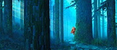Missing Link (2019) - Stream Online