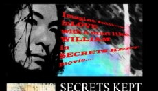 Secrets Kept (2017) - Stream Online