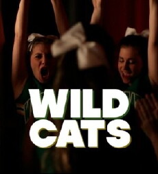 WildCats (2014) - Stream Online